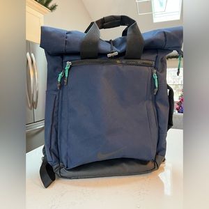 Nike backpack